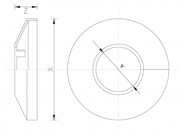 Altre - 3