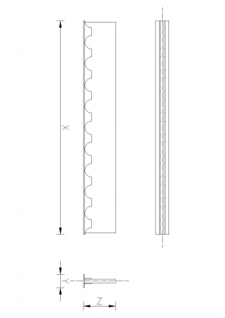 Altre - 3