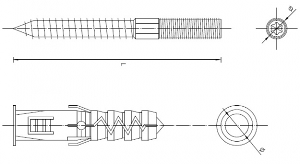 Morsetti - 4