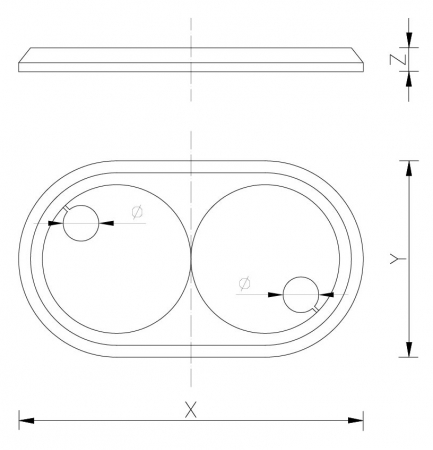 Altre - 3