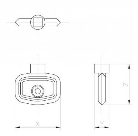 Altre - 2