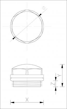 Altre - 2