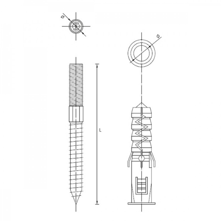 Morsetti - 4