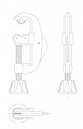 Pedaggi - 2