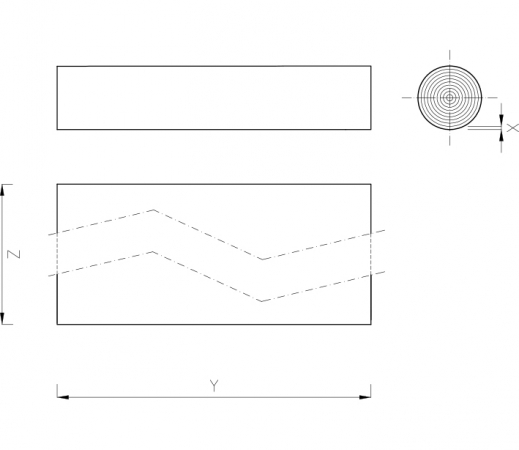 Altre - 3