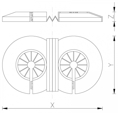 Altre - 2