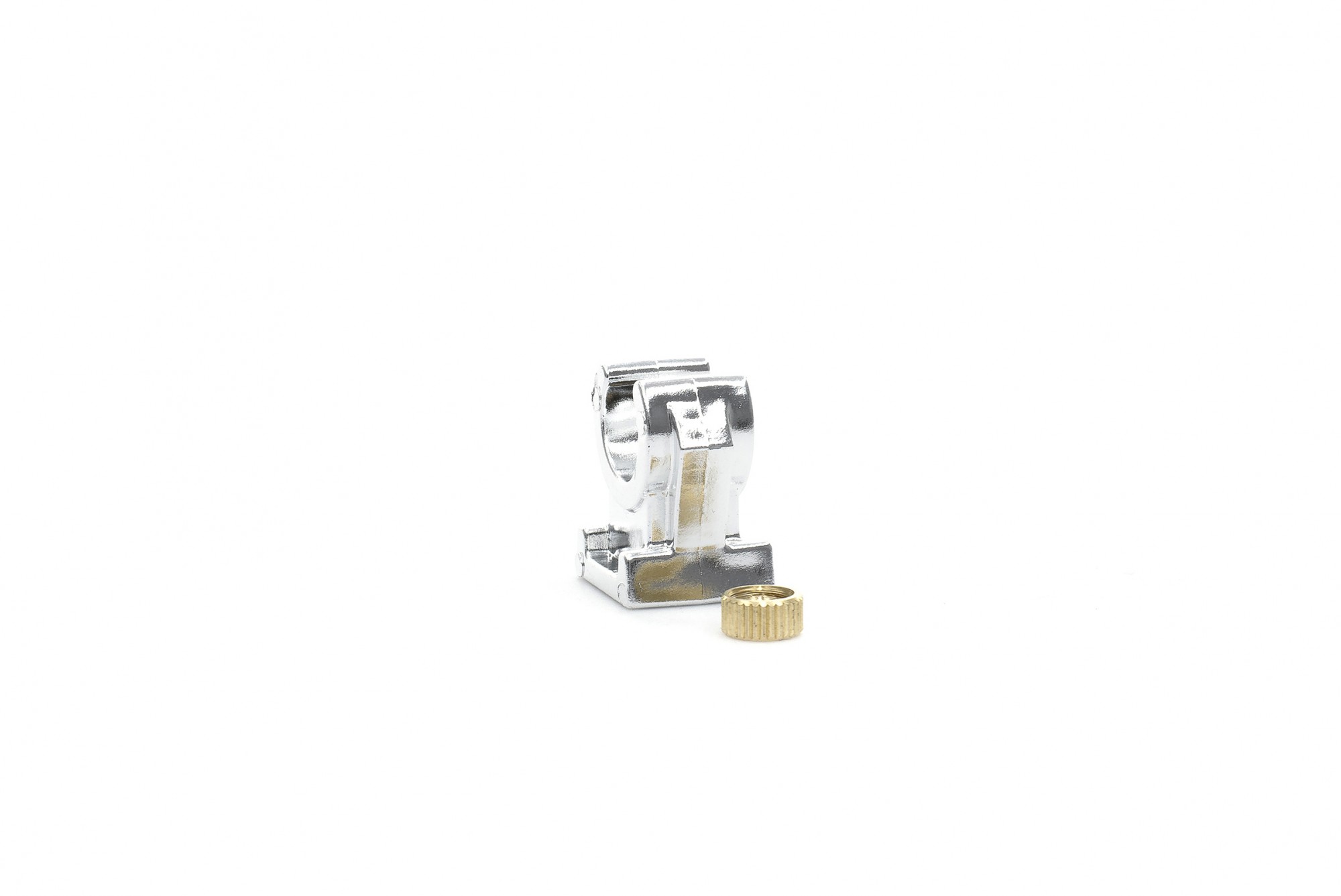 Moen TL470 Chateau Single Handle Pressure Balancing Valve Trim In